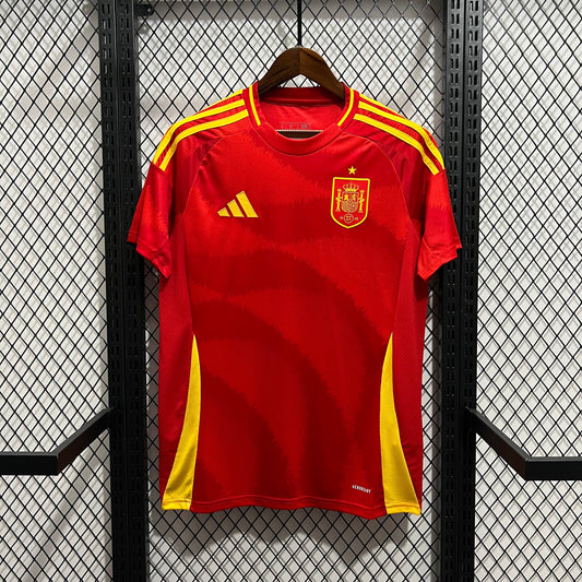 SPAGNA I 24/25 UOMO