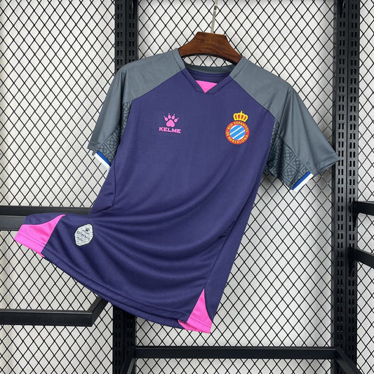 ESPANYOL II 24/25 UOMO