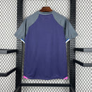 ESPANYOL II 24/25 UOMO