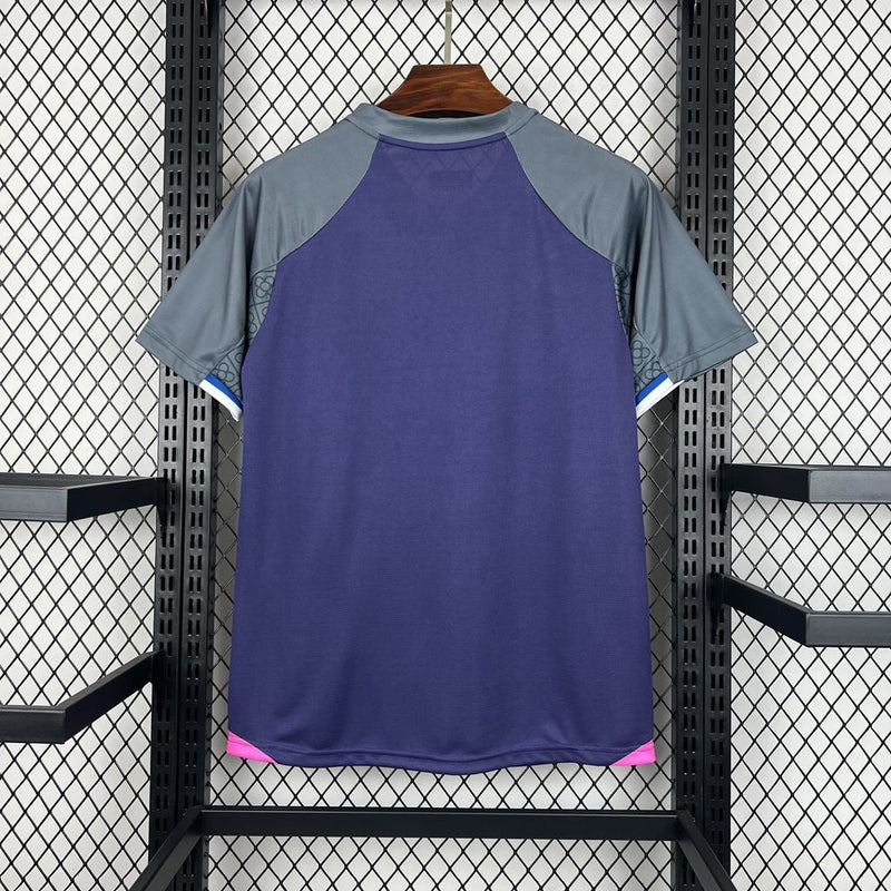 ESPANYOL II 24/25 UOMO