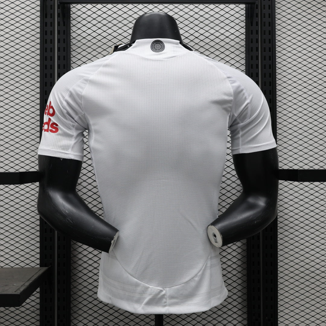 FULHAM I 24/25 (VERSIONE GIOCATORE) UOMO