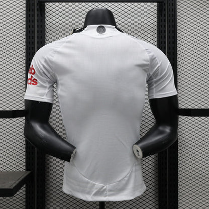 FULHAM I 24/25 (VERSIONE GIOCATORE) UOMO