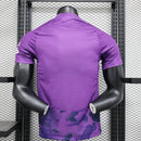 FULHAM II 24/25 (VERSIONE GIOCATORE) UOMO