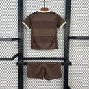 FLAMENGO EDIZIONE SPECIALE I 24/25 SET PER BAMBINI