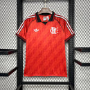 FLAMENGO EDIZIONE SPECIALE RETRO 24/25 UOMO