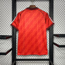 FLAMENGO EDIZIONE SPECIALE RETRO 24/25 UOMO
