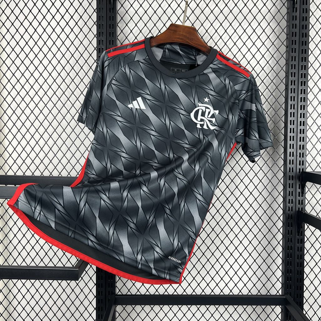 FLAMENGO III 24/25 UOMO