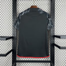 FLAMENGO III 24/25 UOMO