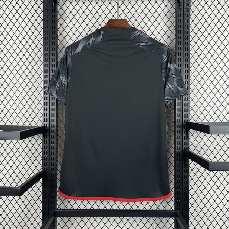 FLAMENGO III 24/25 UOMO