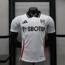 FULHAM I 24/25 (VERSIONE GIOCATORE) UOMO