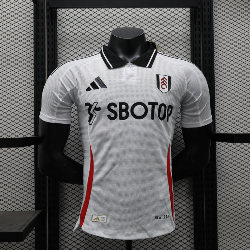 FULHAM I 24/25 (VERSIONE GIOCATORE) UOMO