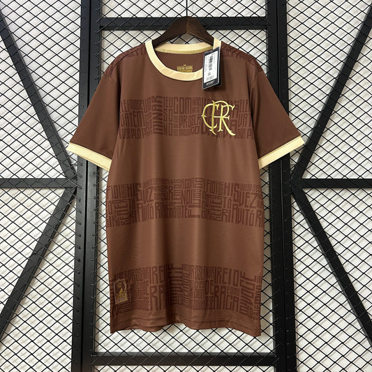 FLAMENGO EDIZIONE SPECIALE I 24/25 UOMO