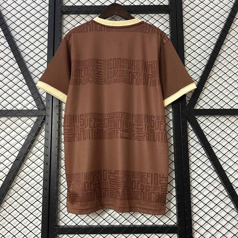 FLAMENGO EDIZIONE SPECIALE I 24/25 UOMO