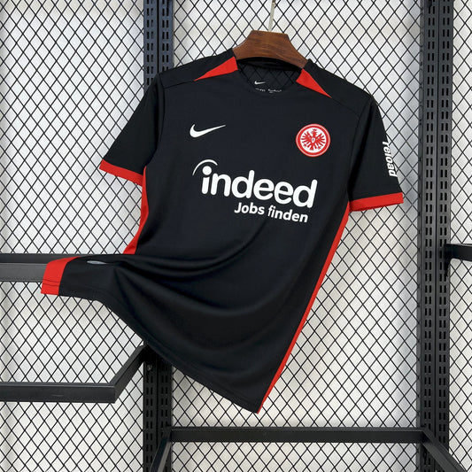 EINTRACHT FRANKFURT II 24/25 UOMO