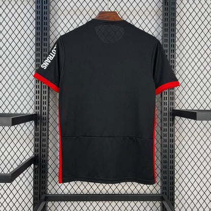 EINTRACHT FRANKFURT II 24/25 UOMO