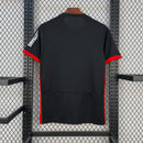 EINTRACHT FRANKFURT II 24/25 UOMO