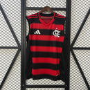 FLAMENGO CANOTTA I 25/26 UOMO