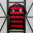 FLAMENGO I 25/26 UOMO