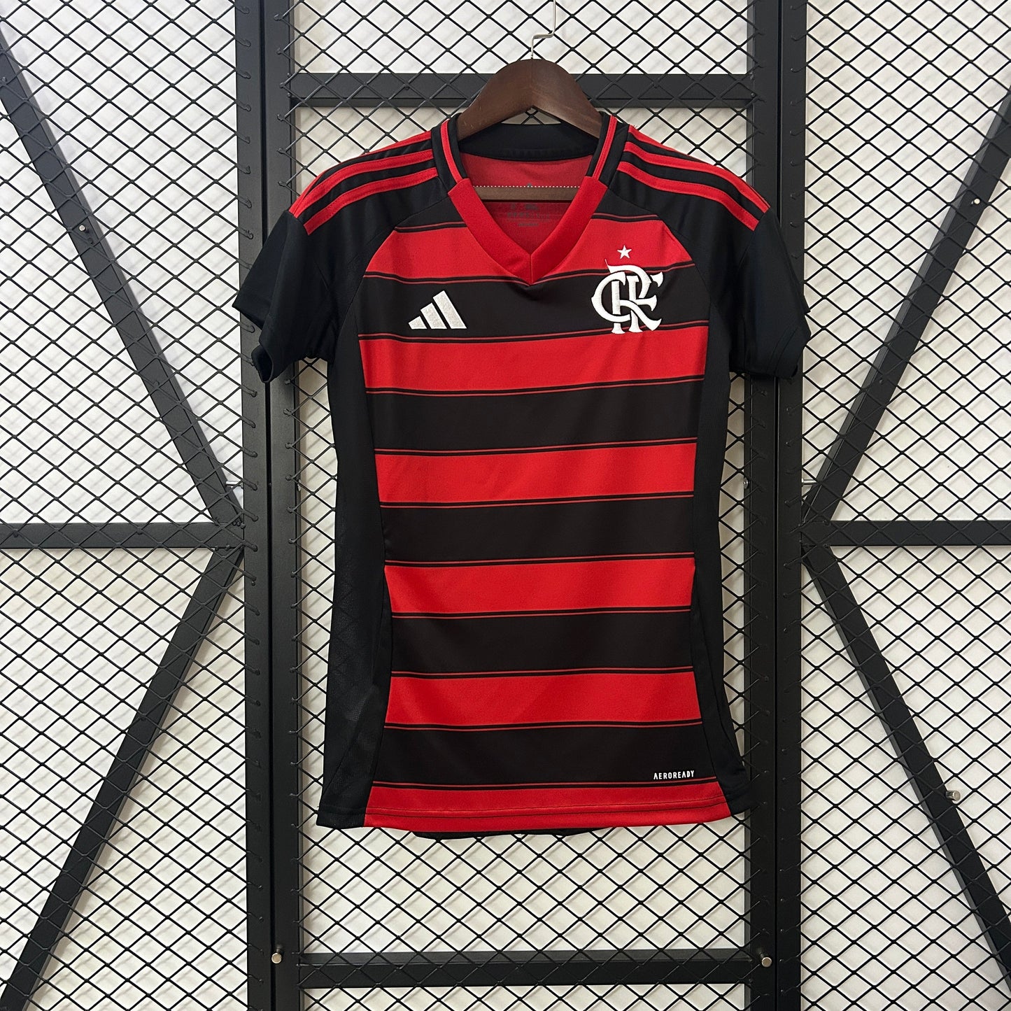 FLAMENGO I 25/26 DONNA