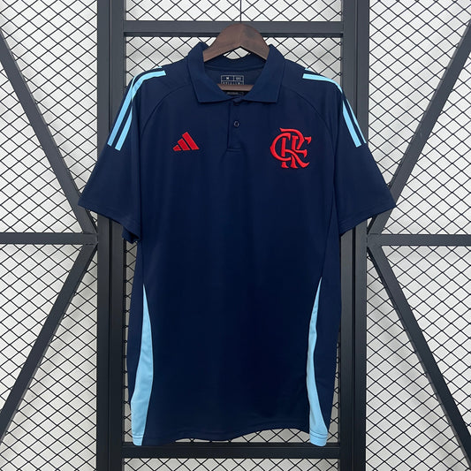 FLAMENGO FORMAZIONE II 25/26 UOMO