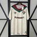 FLUMINENSE III 24/25 UOMO