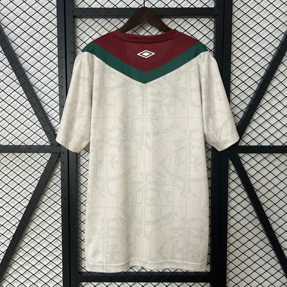 FLUMINENSE III 24/25 UOMO