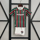 FLUMINENSE I 25/26 SET PER BAMBINI