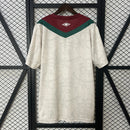 FLUMINENSE III 24/25 UOMO