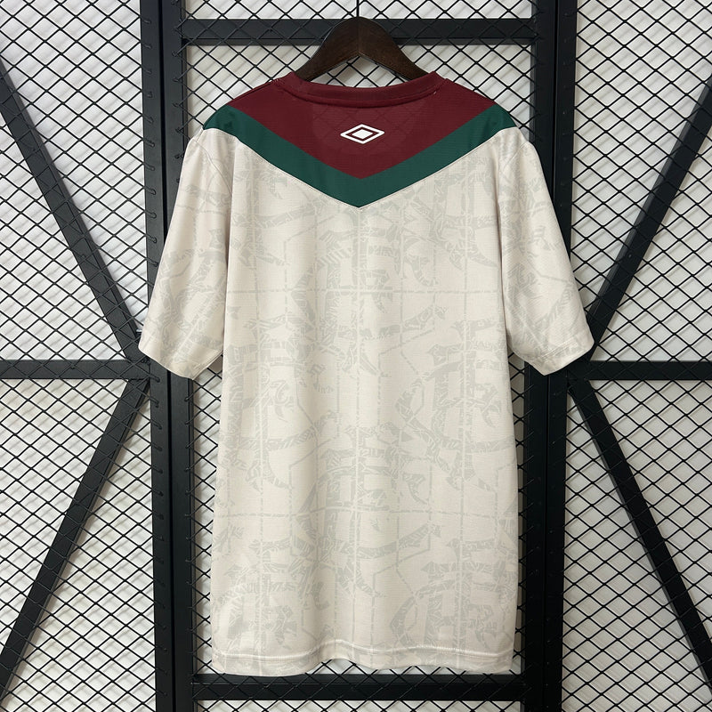 FLUMINENSE III 24/25 UOMO