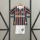 FLUMINENSE I 24/25 SET PER BAMBINI