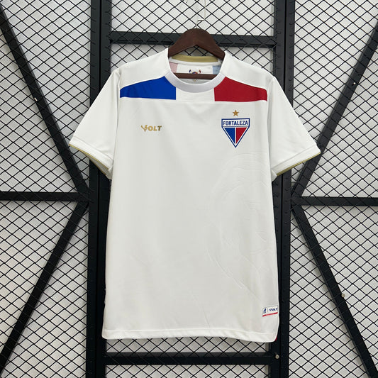 FORTALZA FC II 25/26 UOMO