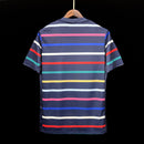 FRANCIA PRE PARTITA I 24/25 UOMO