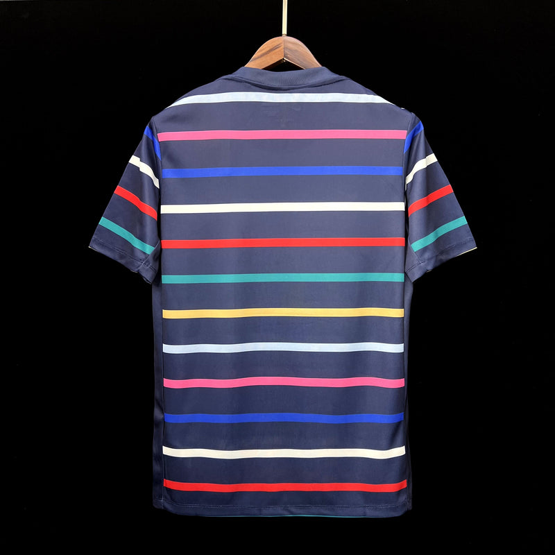 FRANCIA PRE PARTITA I 24/25 UOMO