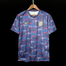 FRANCIA FORMAZIONE I 24/25 UOMO