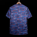 FRANCIA FORMAZIONE I 24/25 UOMO