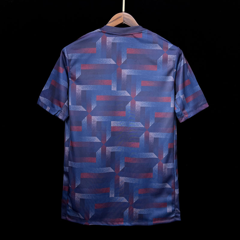 FRANCIA FORMAZIONE I 24/25 UOMO