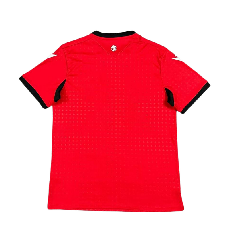 GEORGIA I 24/25 UOMO