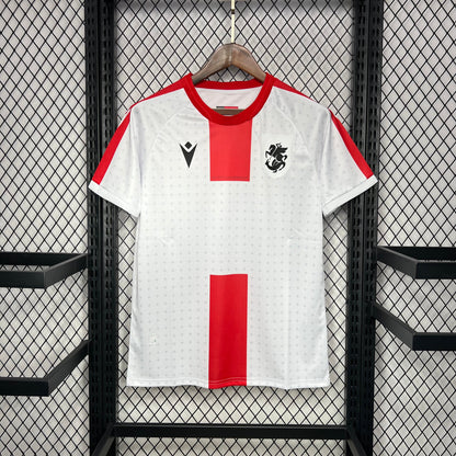 GEORGIA II 24/25 UOMO