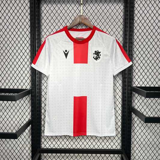 GEORGIA II 24/25 UOMO