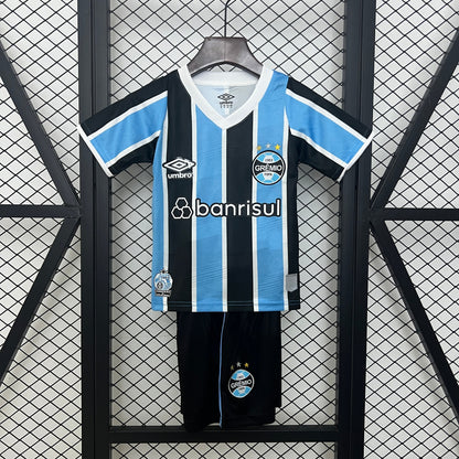 GREMIO I 24/25 SET PER BAMBINI