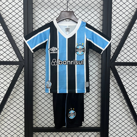 GREMIO I 24/25 SET PER BAMBINI