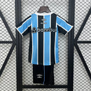 GREMIO I 24/25 SET PER BAMBINI