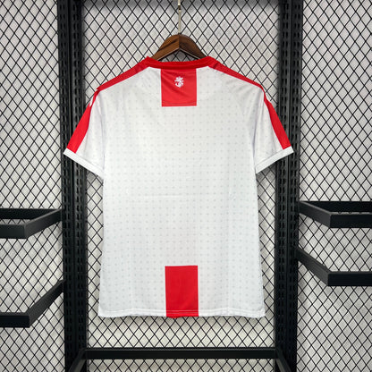 GEORGIA II 24/25 UOMO