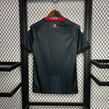 GEORGIA III 24/25 UOMO