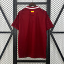 GETAFE III 24/25 UOMO