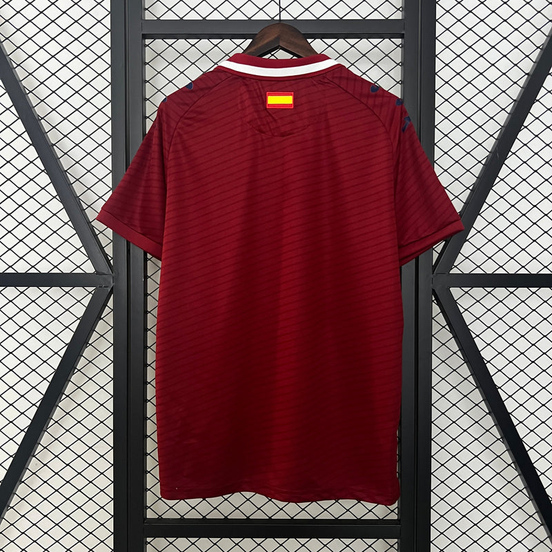 GETAFE III 24/25 UOMO