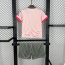 GIJON III 24/25 SET PER BAMBINI