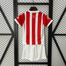 GIJON I 24/25 SET PER BAMBINI