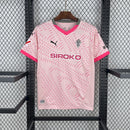 GIJON III 24/25 UOMO