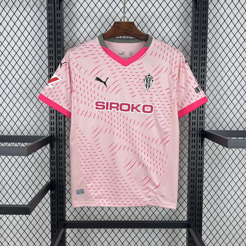 GIJON III 24/25 UOMO